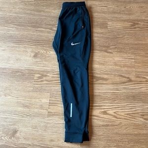 Men’s small Nike joggers